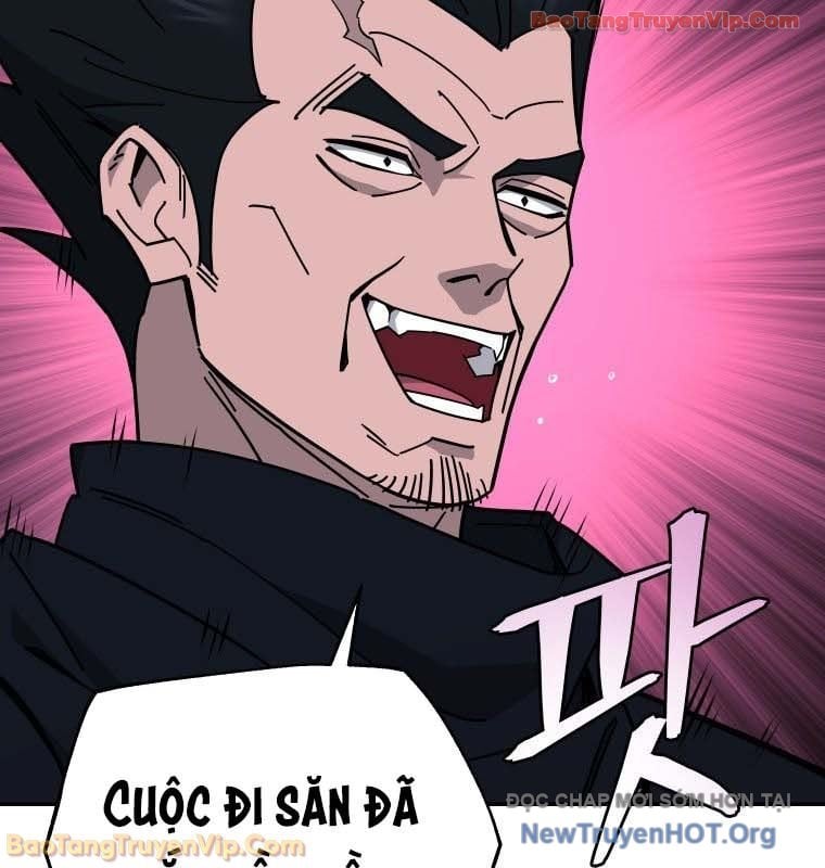 Thần Ma Y Tiên: Chapter 36