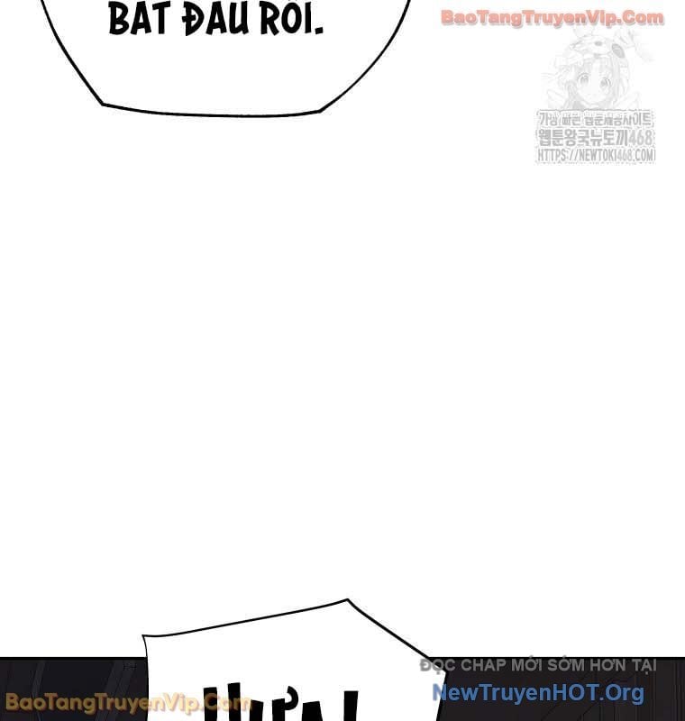 Thần Ma Y Tiên: Chapter 36