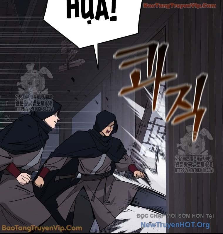 Thần Ma Y Tiên: Chapter 36