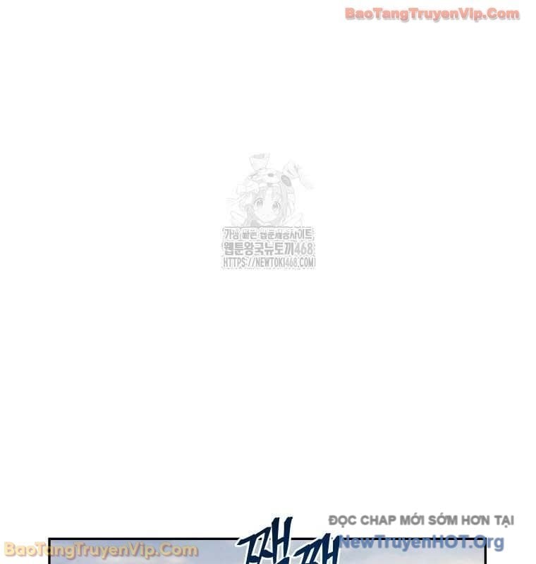 Thần Ma Y Tiên: Chapter 36