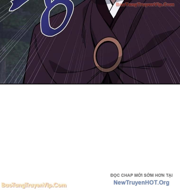 Thần Ma Y Tiên: Chapter 36