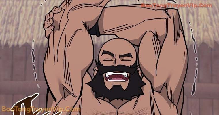 Thần Ma Y Tiên: Chapter 36