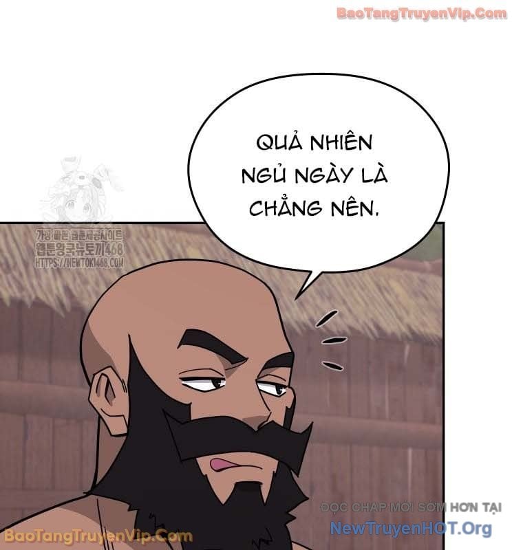 Thần Ma Y Tiên: Chapter 36