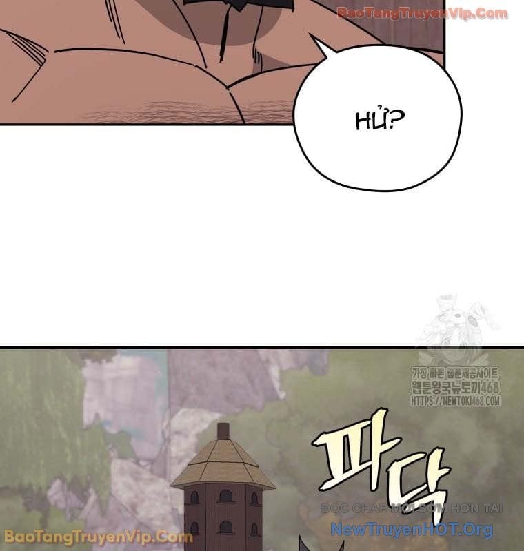 Thần Ma Y Tiên: Chapter 36