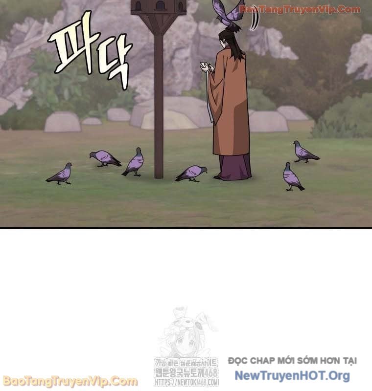 Thần Ma Y Tiên: Chapter 36
