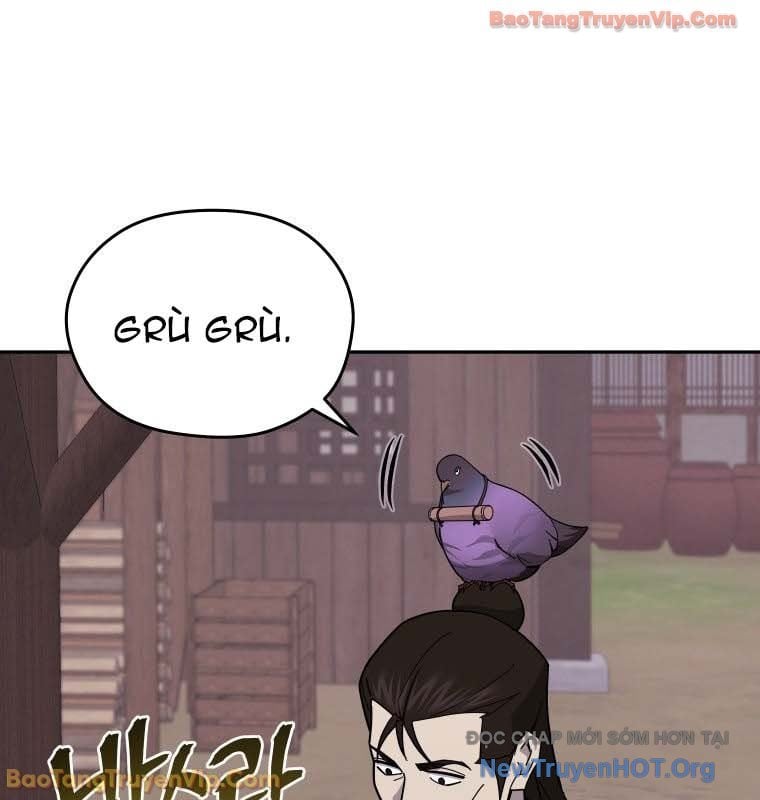 Thần Ma Y Tiên: Chapter 36