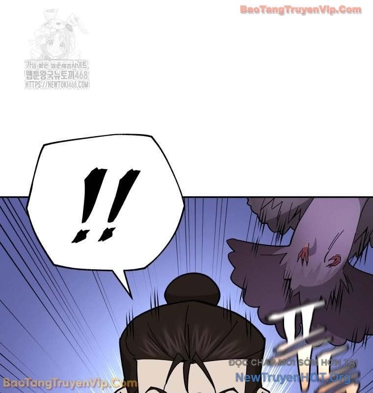 Thần Ma Y Tiên: Chapter 36