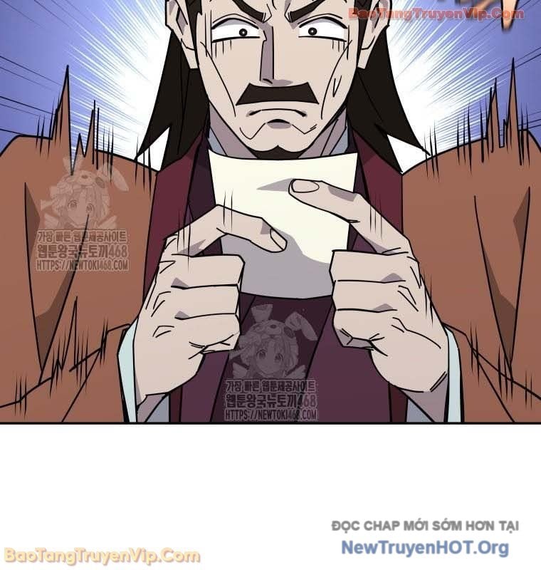 Thần Ma Y Tiên: Chapter 36