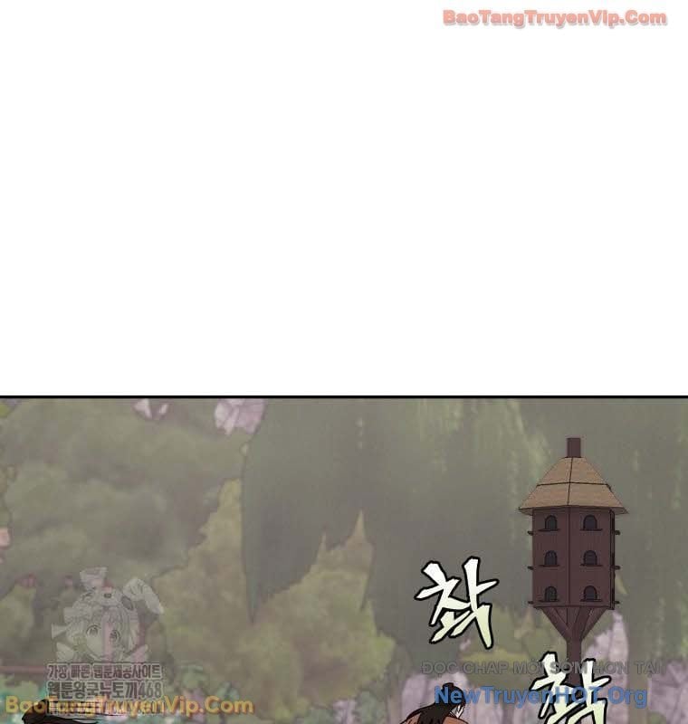 Thần Ma Y Tiên: Chapter 36