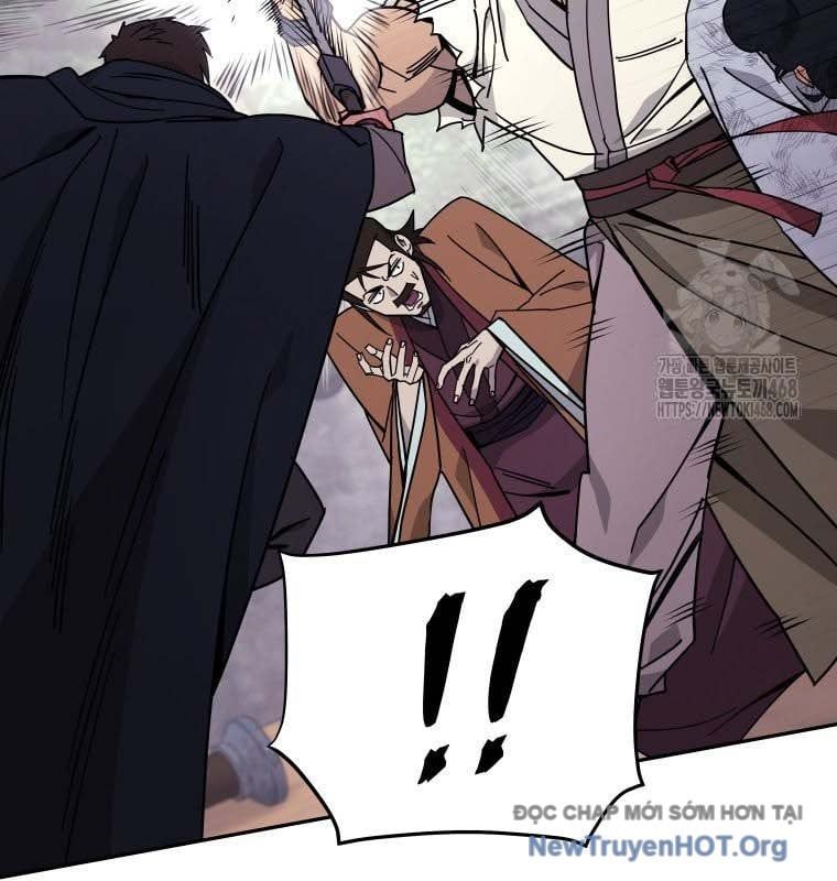 Thần Ma Y Tiên: Chapter 37