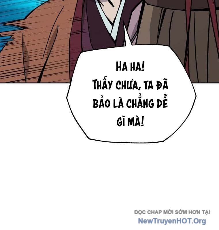 Thần Ma Y Tiên: Chapter 37