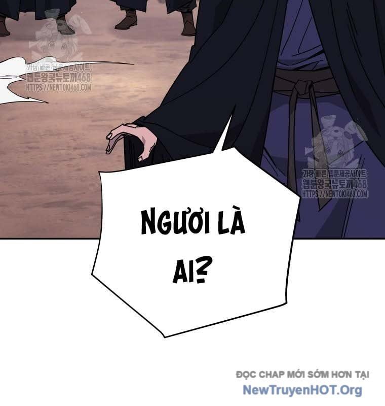 Thần Ma Y Tiên: Chapter 37