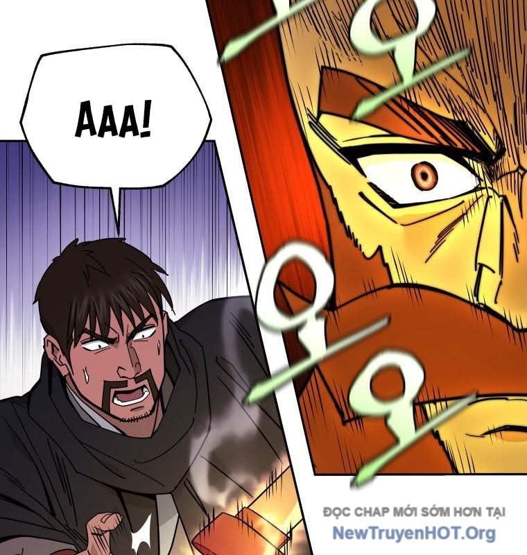 Thần Ma Y Tiên: Chapter 37