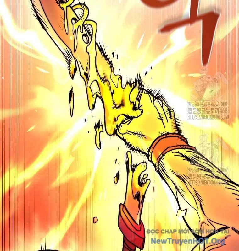 Thần Ma Y Tiên: Chapter 37