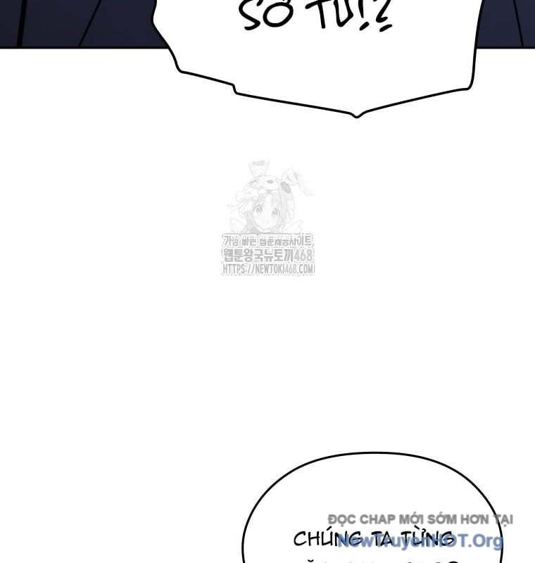 Thần Ma Y Tiên: Chapter 37