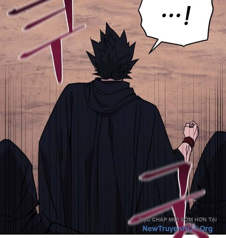 Thần Ma Y Tiên: Chapter 37