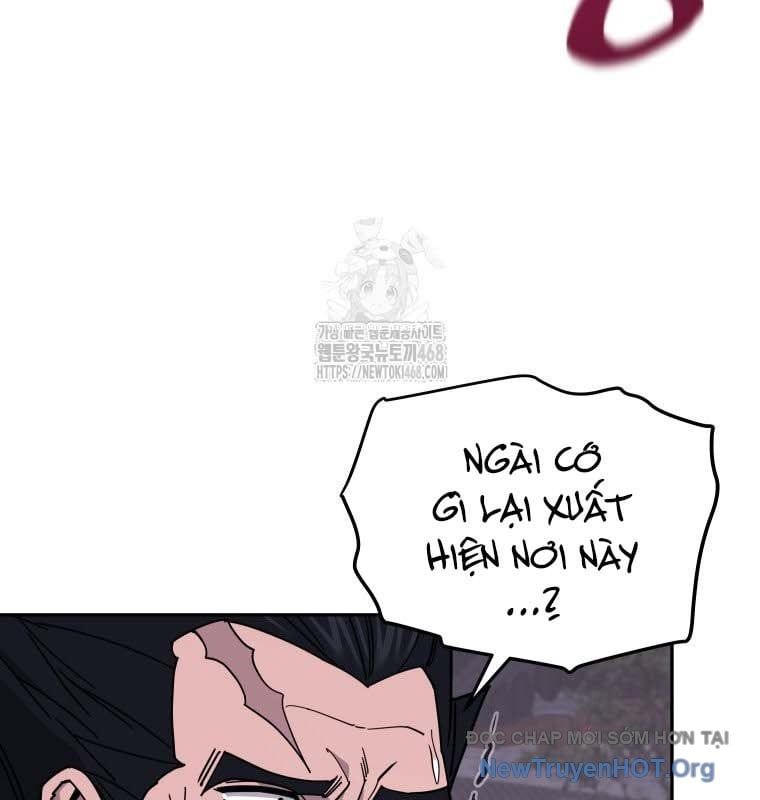 Thần Ma Y Tiên: Chapter 37