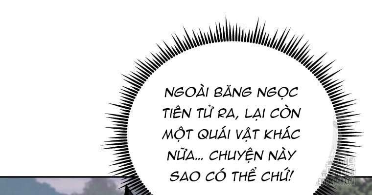 Thần Ma Y Tiên: Chapter 37