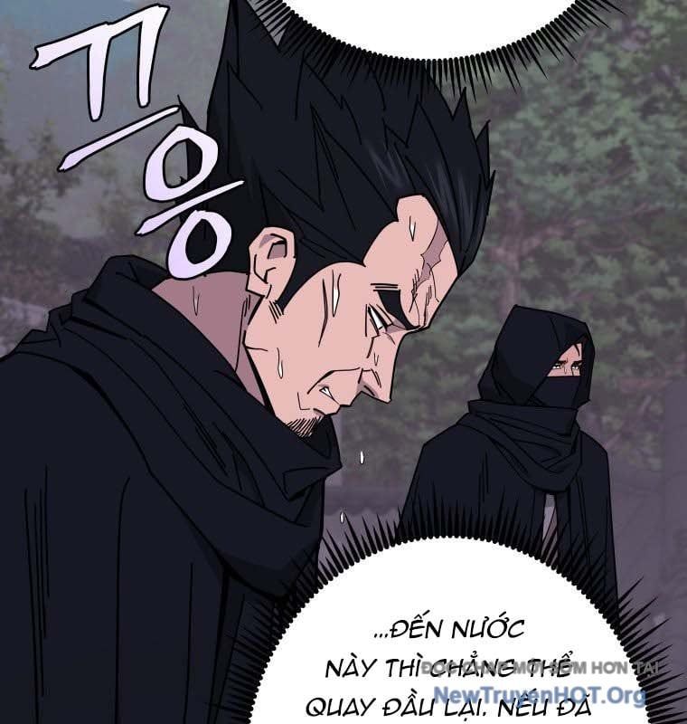 Thần Ma Y Tiên: Chapter 37