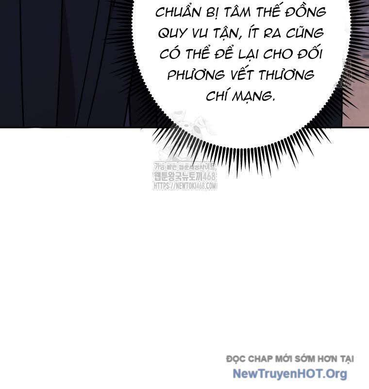 Thần Ma Y Tiên: Chapter 37