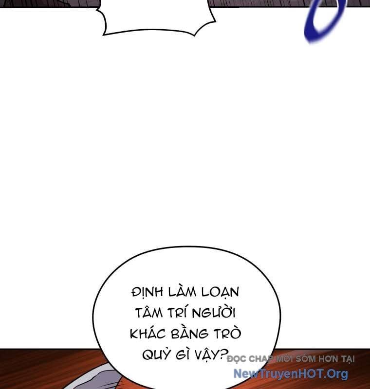 Thần Ma Y Tiên: Chapter 37