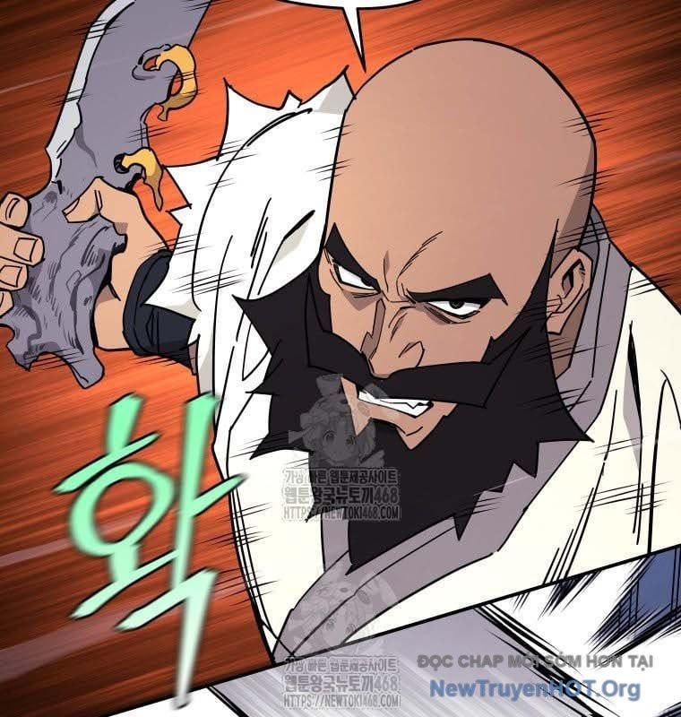 Thần Ma Y Tiên: Chapter 37