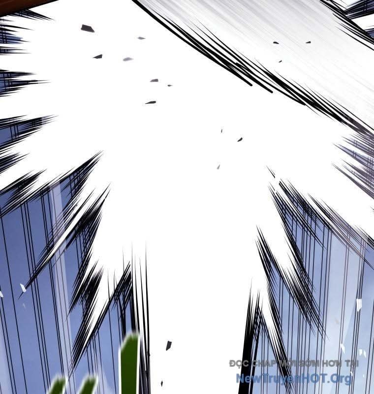 Thần Ma Y Tiên: Chapter 37