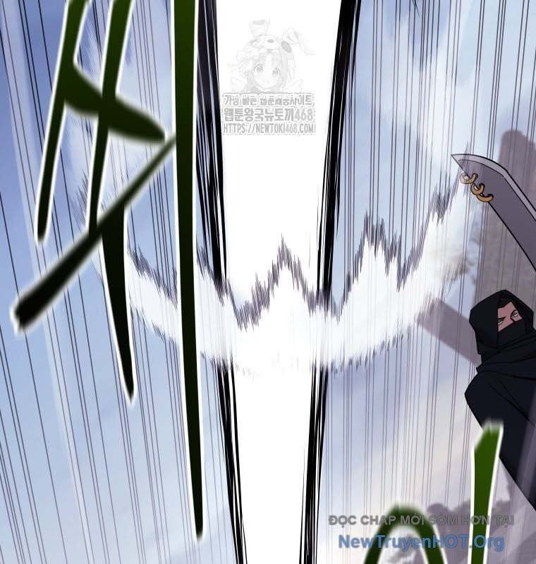 Thần Ma Y Tiên: Chapter 37