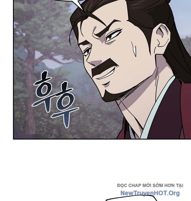 Thần Ma Y Tiên: Chapter 37