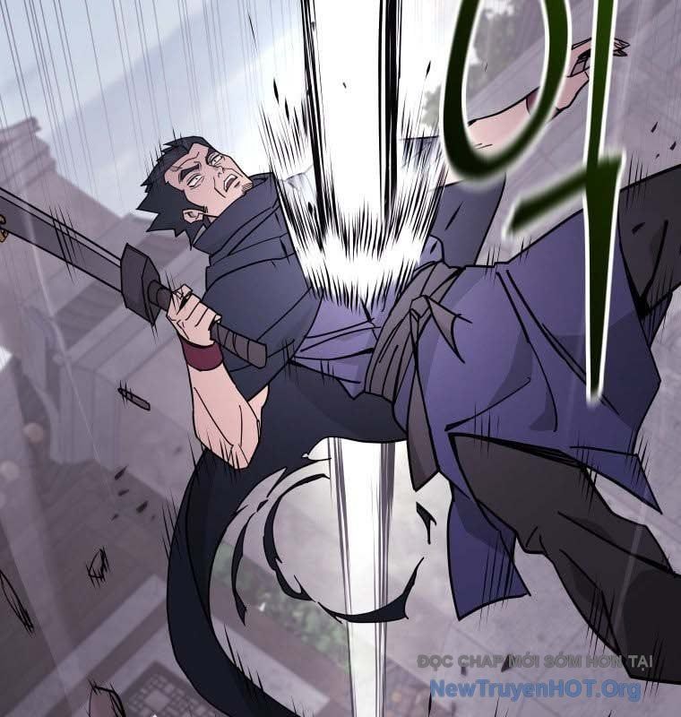 Thần Ma Y Tiên: Chapter 37