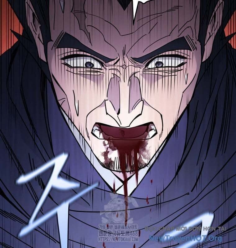 Thần Ma Y Tiên: Chapter 37