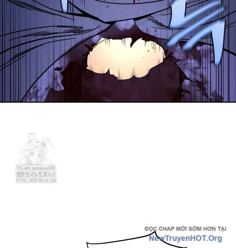 Thần Ma Y Tiên: Chapter 37