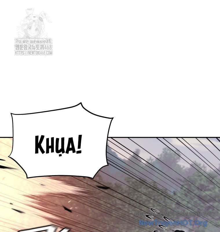 Thần Ma Y Tiên: Chapter 37