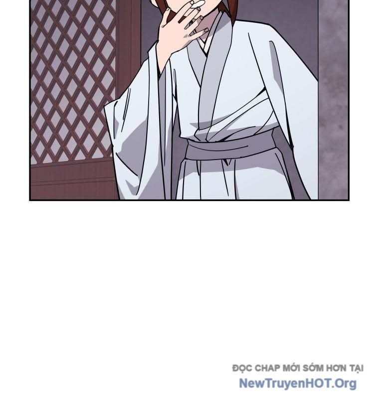 Thần Ma Y Tiên: Chapter 37