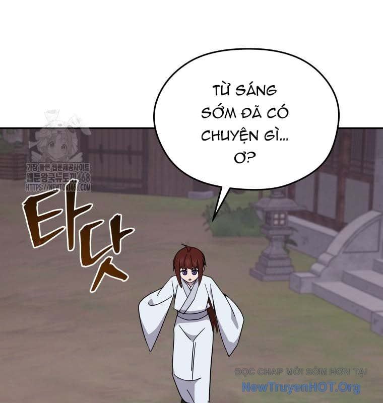 Thần Ma Y Tiên: Chapter 37