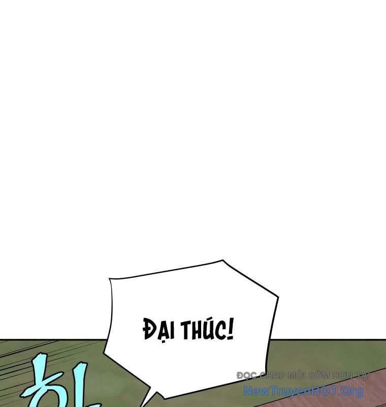Thần Ma Y Tiên: Chapter 37
