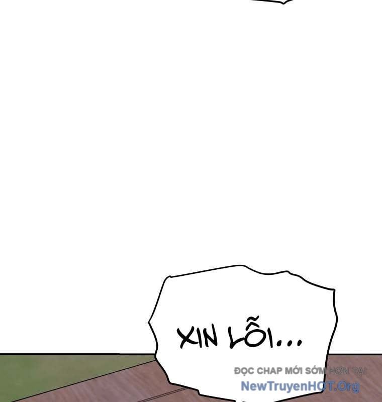 Thần Ma Y Tiên: Chapter 37