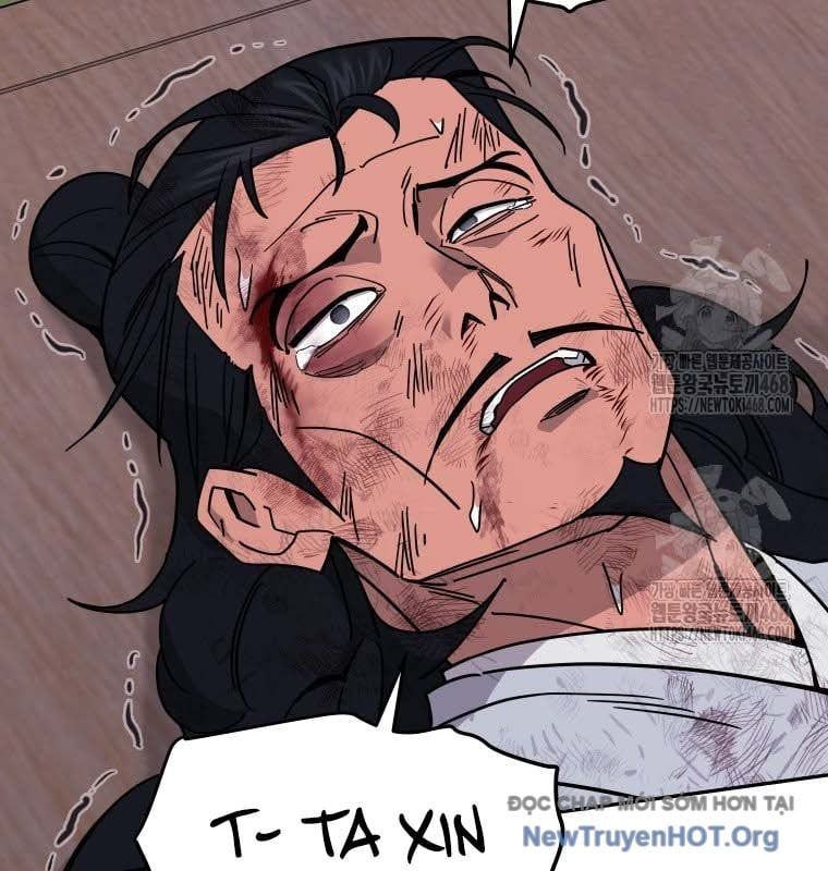 Thần Ma Y Tiên: Chapter 37