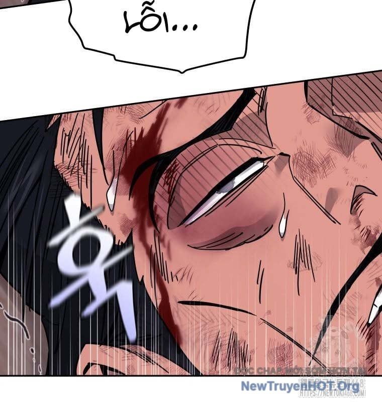 Thần Ma Y Tiên: Chapter 37