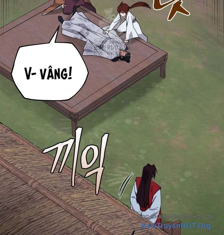 Thần Ma Y Tiên: Chapter 37