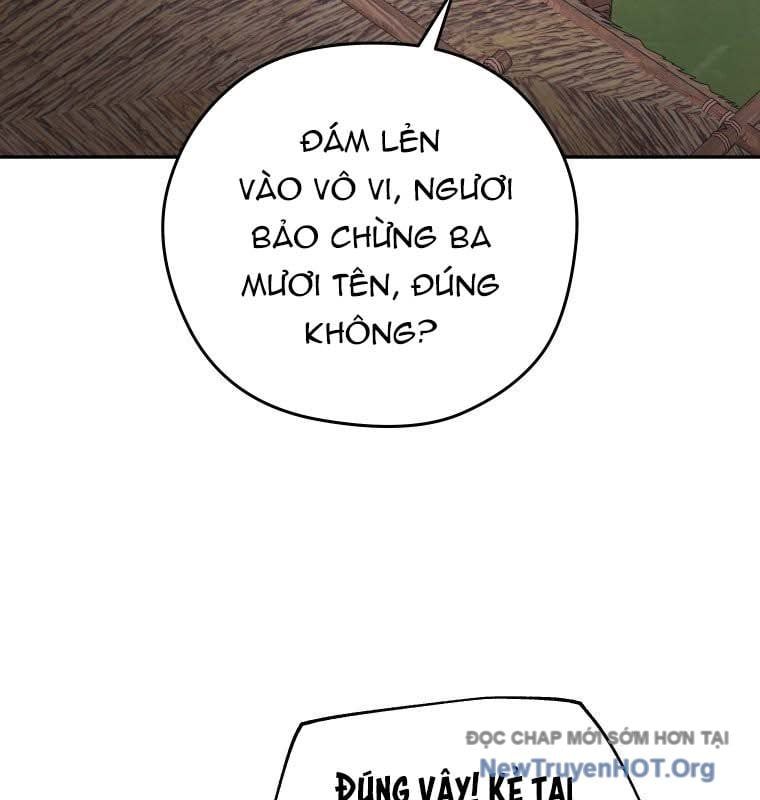 Thần Ma Y Tiên: Chapter 37