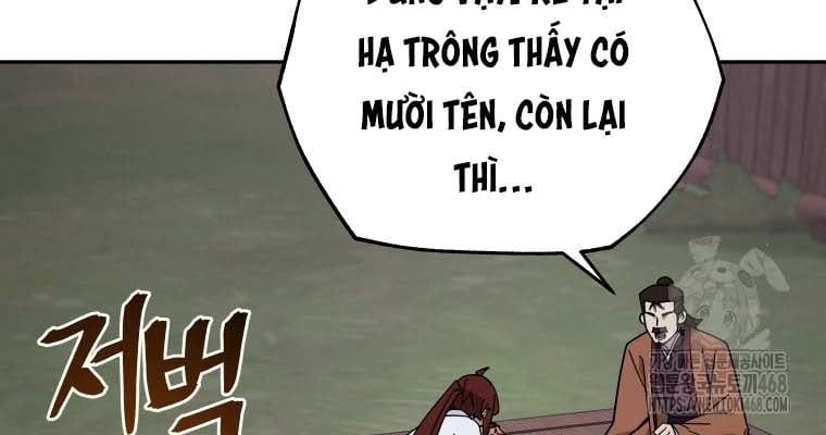 Thần Ma Y Tiên: Chapter 37
