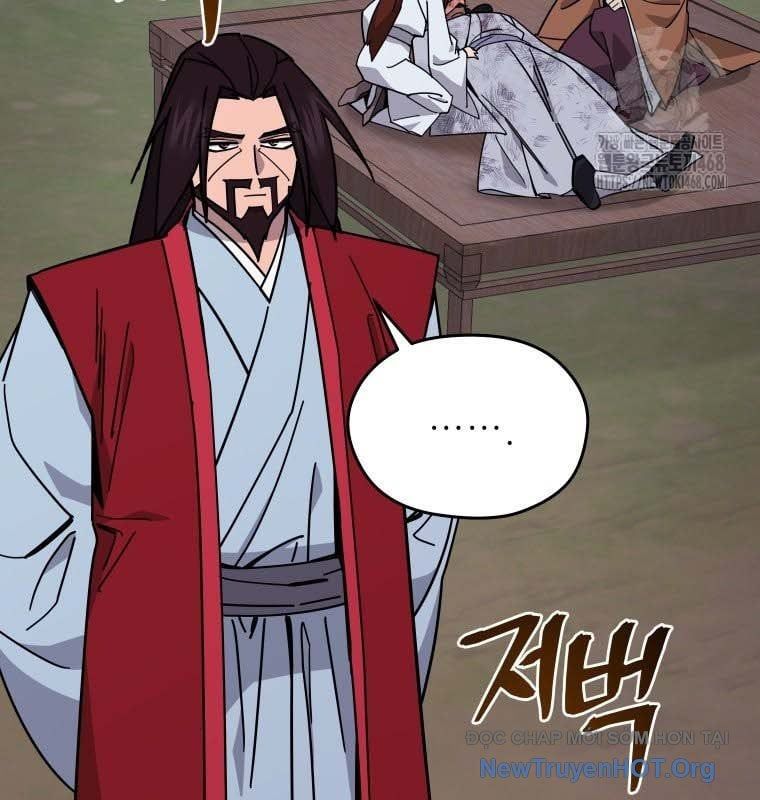 Thần Ma Y Tiên: Chapter 37