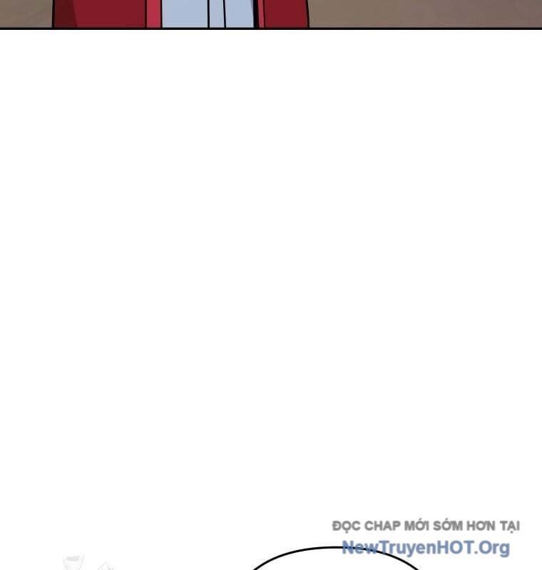 Thần Ma Y Tiên: Chapter 37