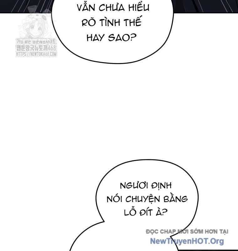 Thần Ma Y Tiên: Chapter 37