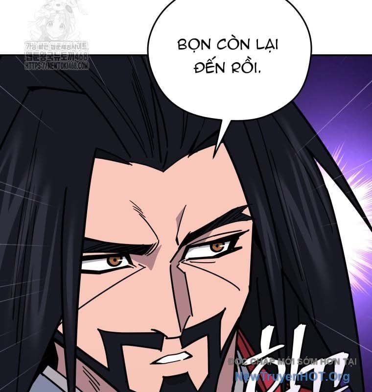 Thần Ma Y Tiên: Chapter 37
