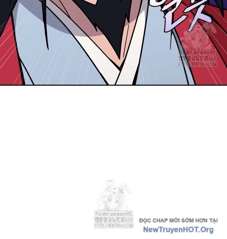 Thần Ma Y Tiên: Chapter 37