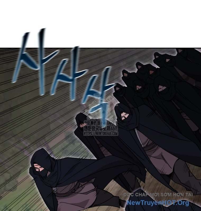 Thần Ma Y Tiên: Chapter 37