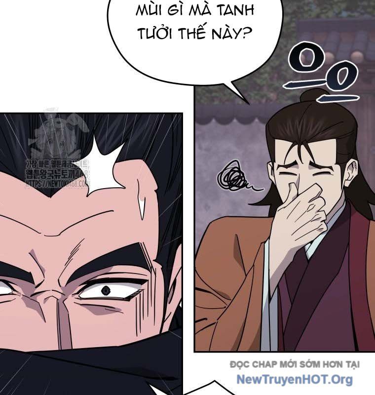 Thần Ma Y Tiên: Chapter 37