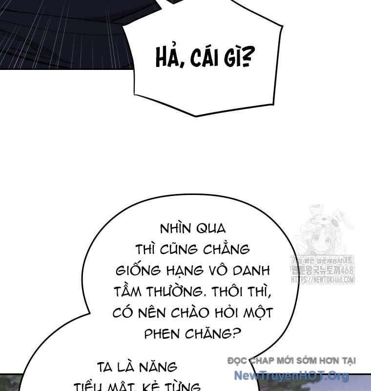 Thần Ma Y Tiên: Chapter 37